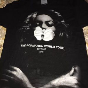 🔺SHIRT SOLD🔻Hat Only Available🔺Beyoncé Tour Hat